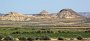 038 Bardenas reales